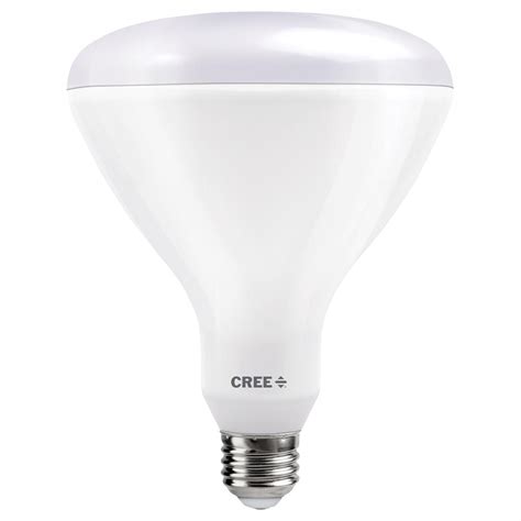 where to buy cree light bulbs